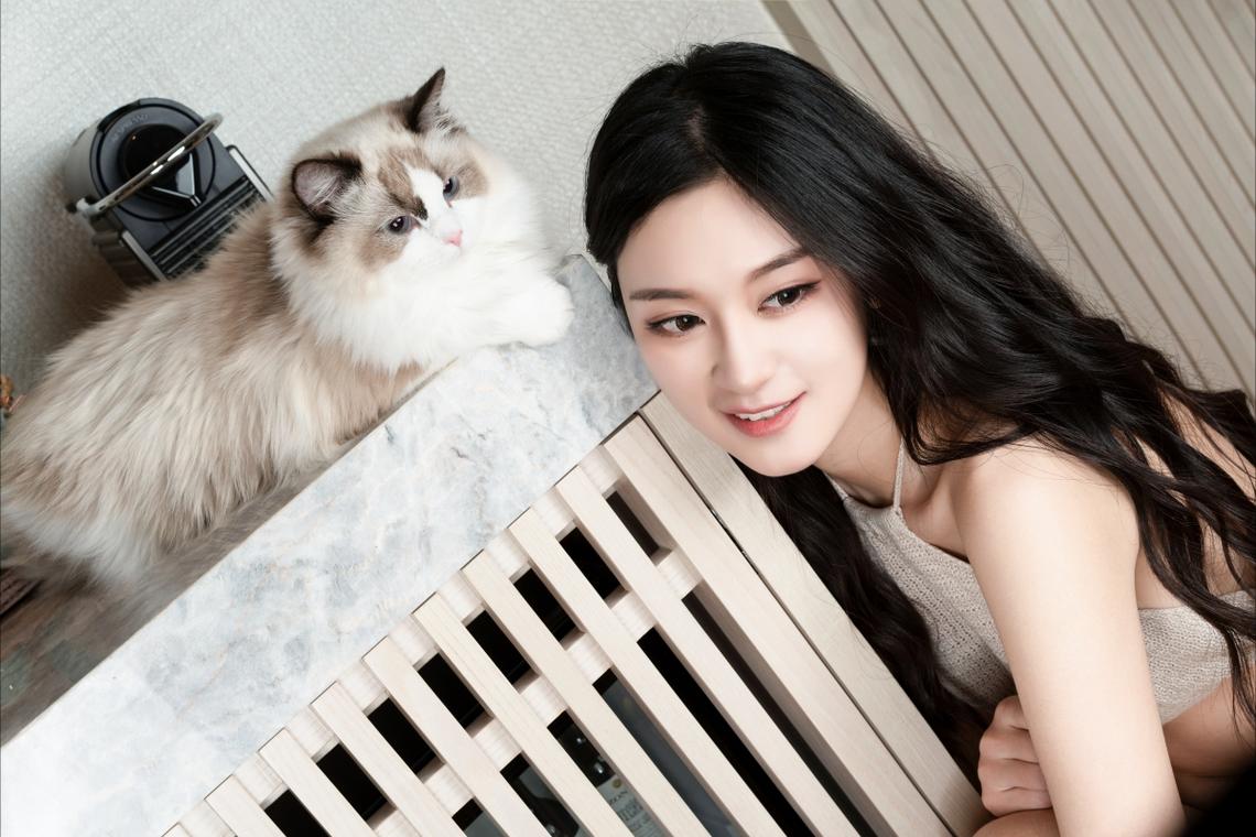 韩漫免费漫画APP-久久久精品国产免费高清-亚洲一区二区三区精品网-91tv精品福利国产在线观看|关键词4}-精品日韩国产在线观看你懂的-国产精品中文字幕-v在线不卡一区二区三区|本周日入伏！“冬病夏治”的“三伏贴”适合你吗？贴敷建议来了→